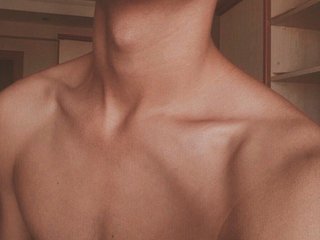 My Name Is Sexboy884 And I Am A Brunette
