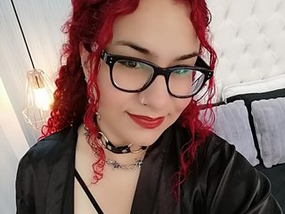 My BongaCams Name Is AmyGomez, I'm 29 Years Old, I Am From MedellÃ­n