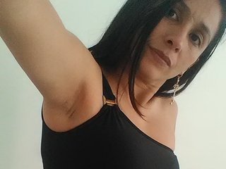 My Model Name Is Vanesa-love01! I'm A Cam Sensual Bimbo