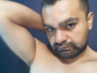 I'm 25 Years Of Age! My BongaCams Model Name Is Tuamorsecreto And I Am A Brunette