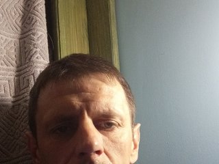 My Model Name Is Grifa34