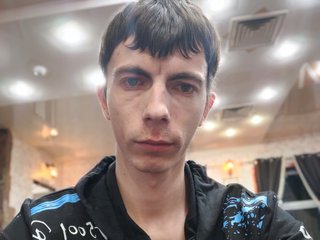 28 Is My Age 2