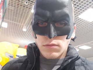 My BongaCams Model Name Is Marshmelloy, I Am A Blonde
