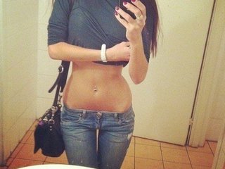 A Live Webcam Delicious Woman Is What I Am, My BongaCams Model Name Is EvaqXRose, I Am A Brunette