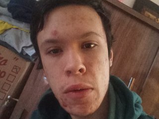 I Come From Buenos Aires! I Am A Brunette And My BongaCams Model Name Is Ramiroirusta1