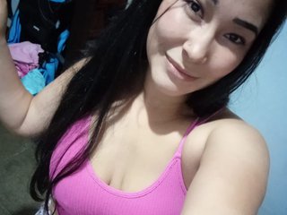 My Name Is Sofia-bluex And I'm 24 Years Old And I'm A Sex Webcam Sexy Bimbo