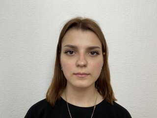 My BongaCams Name Is RikkieSilva! I Am A Brunette! I'm A Sex Chat Delectable Bimbo