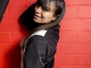 I'm A Live Chat Horny Gal! I'm 18