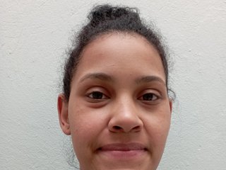 A Sex Chat Pretty Sweet Thing Is What I Am And People Call Me Samanda-Hot! I'm 23 Yrs Old