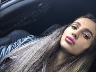 I Am Named -Banshee-a And My Age Is 23 Years Old