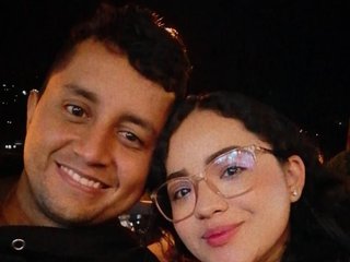 At BongaCams We Are Named Axelrosa888, We Are Brunette, A Sex Chat Charming Twosome Is What We Are