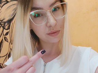 I'm A Cam Delicious Honey! I'm 27, I Am Named Valery1000-ye