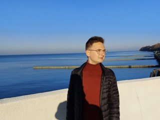 I Am A Blonde! At BongaCams People Call Me Alex25-2