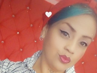People Call Me LuluuSex! I Am A Brunette And A Cam Sexy Female Is What I Am