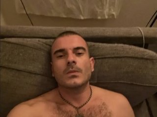 My BongaCams Model Name Is Mel47, I'm 31 Years Of Age! I Come From San Mateo
