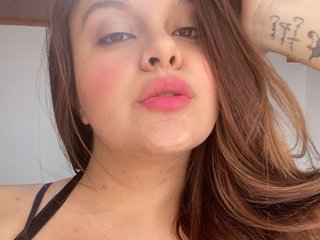 My BongaCams Model Name Is Chloemiller, My Age Is 24 Years Old And I Am A Blonde