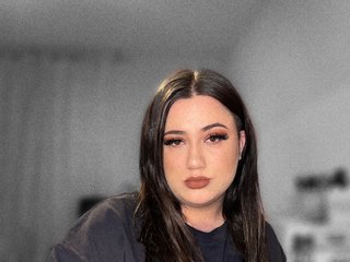 I Am A Brunette, I'm A Live Webcam Easy Gal