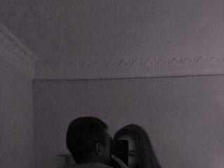 We Are A Sex Webcam Easy 2some! We Are 21 Years Old! We Are Blonde