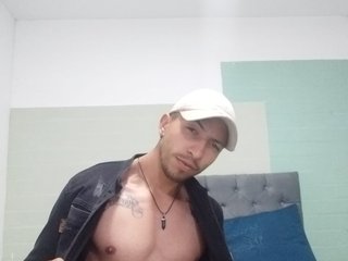 I'm 23 Yrs Old, At BongaCams People Call Me Leonidascris
