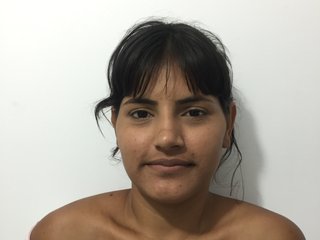 I'm A Live Webcam Eye-catching Woman, I'm 25 Years Old