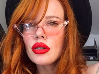My Age Is 34 Years Old! A Camming Pleasing Sweet Thing Is What I Am