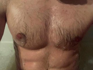 I'm 28 And My Name Is Porn-master66