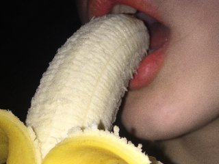 I'm 18 Yrs Old! I'm A Camming Eye-catching Gal