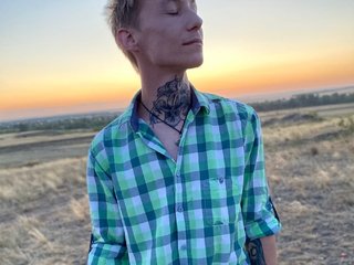 My BongaCams Name Is Onkasa! I'm 21
