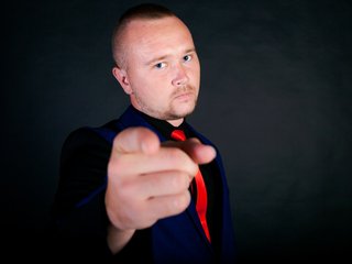 My BongaCams Model Name Is GuitarMan91! I Am A Brunette