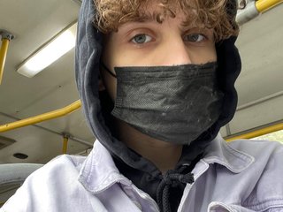 My BongaCams Model Name Is Young1peep, I Am A Brunette