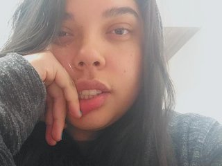 I'm A Sex Webcam Delicious Bimbo, 21 Is My Age And My BongaCams Name Is Hannabuu