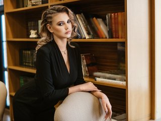 I Come From Warsaw, My Age Is 19 Yrs Old And My BongaCams Model Name Is WhiteMoonn