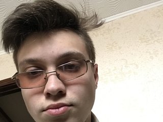 My Name Is Bodick21! I'm 19 Years Of Age