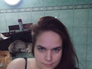 I'm A Sex Cam Cute Lady! 35 Is My Age And My BongaCams Name Is Anet15