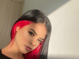 I'm A Sex Chat Desirable Sweet Thing, I Am A Brunette