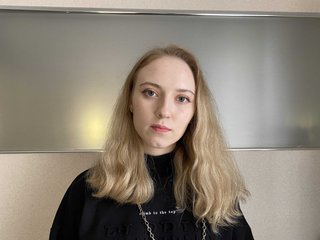 At BongaCams I'm Named SuzanneSara And I Come From Budapest, I'm A Live Chat Cute Sweet Thing
