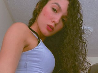 I Am A Brunette And My BongaCams Model Name Is Channel-cams