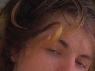 My Model Name Is Emily00 And I'm A Webcam Provocative Tranny