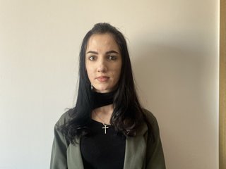 My BongaCams Model Name Is LiloLua, I'm A Camming Hot Sweet Thing