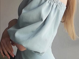 I'm A Live Webcam Pleasing Babe And I'm 18 Yrs Old