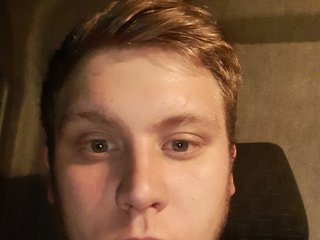 I'm 23, At BongaCams People Call Me Rama008a