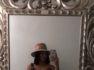 My Age Is 20 Yrs Old! A Live Webcam Pretty Transsexual Is What I Am