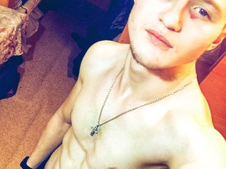 At BongaCams I'm Named Aleksandr182! I Am A Brunette