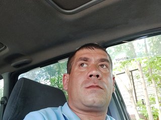 My Model Name Is Sereg-542! I Am A Brunette