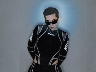 I Am A Brunette, My BongaCams Name Is Biggfloppa21