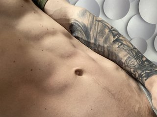 My Age Is 27 Yrs Old And At BongaCams I'm Named Gelofeoa