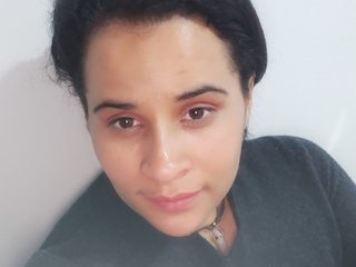 I Am A Brunette And I'm A Camming Provocative Woman And My Age Is 22 Years Old