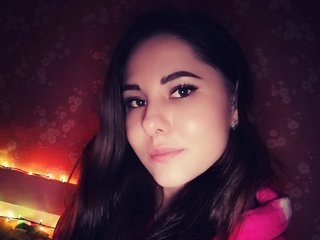 My Age Is 23 Yrs Old! A Sex Cam Alluring Girl Is What I Am And I Am A Brunette