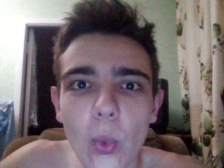 19 Is My Age! At BongaCams People Call Me Ximikxyichlen
