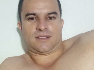 I Am A Brunette And At BongaCams People Call Me Gatocarc2022